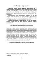 Referāts 'Iekšlietu ministrijas kompetence', 5.