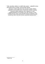 Referāts 'Iekšlietu ministrijas kompetence', 6.