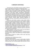 Referāts 'Iekšlietu ministrijas kompetence', 7.