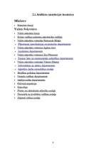 Referāts 'Iekšlietu ministrijas kompetence', 9.