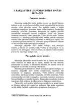 Referāts 'Iekšlietu ministrijas kompetence', 12.