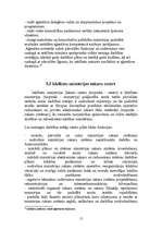 Referāts 'Iekšlietu ministrijas kompetence', 15.