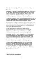 Referāts 'Iekšlietu ministrijas kompetence', 18.