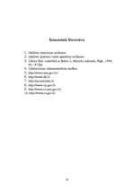 Referāts 'Iekšlietu ministrijas kompetence', 20.