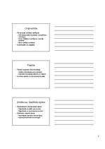 Konspekts 'Zinātniskā komunikācija', 3.