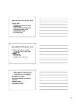 Konspekts 'Zinātniskā komunikācija', 6.