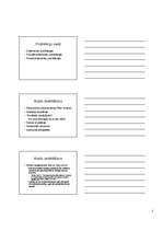 Konspekts 'Zinātniskā komunikācija', 7.