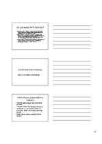 Konspekts 'Zinātniskā komunikācija', 13.