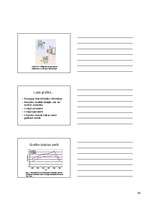 Konspekts 'Zinātniskā komunikācija', 16.