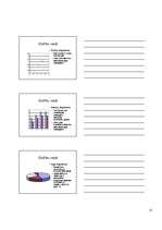 Konspekts 'Zinātniskā komunikācija', 17.