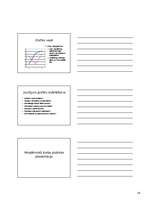 Konspekts 'Zinātniskā komunikācija', 18.