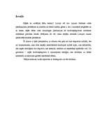 Referāts 'Biodegviela', 3.