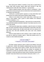 Referāts 'Bērni ar runa un valodas traucējumiem', 6.