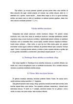 Referāts 'Bērni ar runa un valodas traucējumiem', 7.