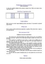 Referāts 'Bērni ar runa un valodas traucējumiem', 15.