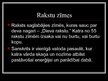 Prezentācija 'Sanskrits', 5.