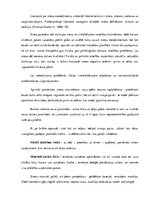 Referāts 'Stress, stresa vadīšana. Skolotāja veselības psihohigiēna', 4.