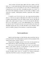 Referāts 'Stress, stresa vadīšana. Skolotāja veselības psihohigiēna', 5.