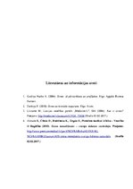 Referāts 'Stress, stresa vadīšana. Skolotāja veselības psihohigiēna', 6.