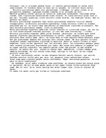 Eseja 'Es - ministru prezidents', 1.