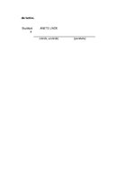 Konspekts 'Sporta stunda, 5.klase', 4.