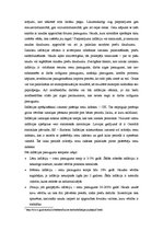 Konspekts 'Inflācijas fenomens, tās veidi. Saprātīga inflācija', 3.