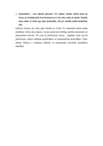 Konspekts 'Inflācijas fenomens, tās veidi. Saprātīga inflācija', 4.