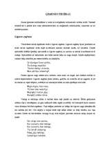 Referāts 'Paražu tiesības', 1.