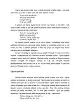 Referāts 'Paražu tiesības', 2.