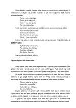 Referāts 'Paražu tiesības', 3.