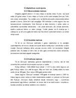 Referāts 'Kultūrvides izpēte – Liepāja – Ziemupe – Vērgale - Pāvilosta', 9.