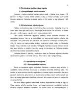 Referāts 'Kultūrvides izpēte – Liepāja – Ziemupe – Vērgale - Pāvilosta', 15.