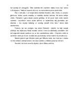 Referāts 'Kultūrvides izpēte – Liepāja – Ziemupe – Vērgale - Pāvilosta', 18.