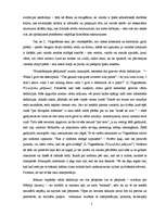 Konspekts 'L.Vitgenšteina filosofiskā darbība', 2.