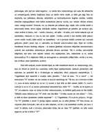 Konspekts 'L.Vitgenšteina filosofiskā darbība', 3.