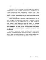 Referāts 'Darba līgums', 3.