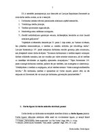 Referāts 'Darba līgums', 5.