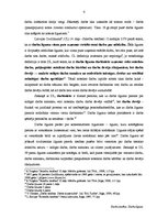 Referāts 'Darba līgums', 6.