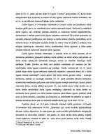 Referāts 'Darba līgums', 8.