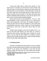 Referāts 'Darba līgums', 10.