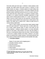 Referāts 'Darba līgums', 11.