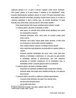 Referāts 'Darba līgums', 13.