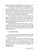 Referāts 'Darba līgums', 16.