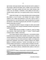 Referāts 'Darba līgums', 19.