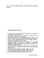 Referāts 'Darba līgums', 20.