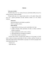 Referāts 'Peroksidāzes aktivitātes noteikšanu auzu produktos', 2.