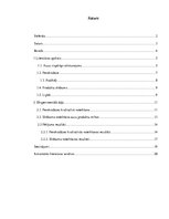 Referāts 'Peroksidāzes aktivitātes noteikšanu auzu produktos', 3.