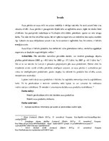 Referāts 'Peroksidāzes aktivitātes noteikšanu auzu produktos', 4.