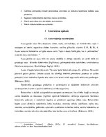 Referāts 'Peroksidāzes aktivitātes noteikšanu auzu produktos', 5.