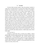 Referāts 'Peroksidāzes aktivitātes noteikšanu auzu produktos', 7.